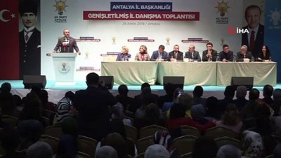 inisiyatif -  Dışişleri Bakanı Çavuşoğlu: “Libya ile imzaladığımız mutabakat boş bir mutabakat zaptı değil” Videosu