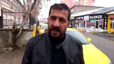 'Türkiye'nin Otomobili' Doğu'da heyecan yarattı - MUŞ