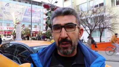 sparta - Türkiye'nin otomobili heyecan yarattı - AFYONKARAHİSAR/ISPARTA/GÜMÜŞHANE/ORDU Videosu