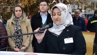 halk oyunlari -  Askeri üniformalı kutlama  Videosu