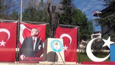 kirikli -  Bilecikli engellilerin buruk kutlaması Videosu