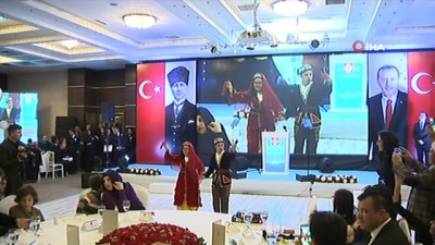 engelli ogrenciler -  İçişleri Bakanı Süleyman Soylu: “Kamuda engelli istihdamı 55 bin 196’ya ulaştı” Videosu