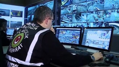 kacakcilik - Bakan Pekcan - 2019'da kaçakçılıkla mücadele faaliyetleri- Detaylar - ANKARA  Videosu