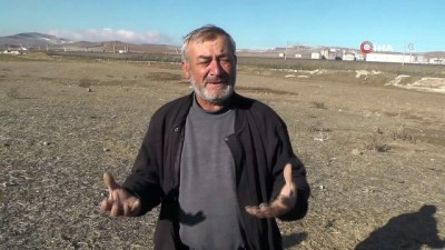 kooperatif -  Çiftçi: ''Tarım kredi kooperatifi faizleri çok yüksek ''  Videosu