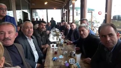  Kozan'da Ermenilerin mülk satın aldığı iddiası