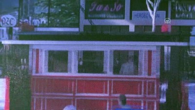 20 dakika - Nostaljik tramvay sesi yankılanacak - SAKARYA Videosu