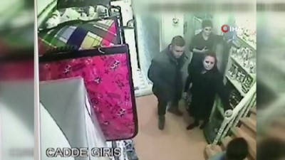 son soz -  Veteriner kavgasında Yağmur Aşık’a hapis cezası  Videosu