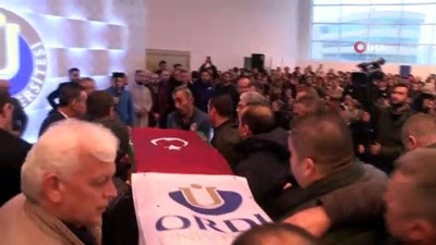 genc kiz -  Bıçaklanarak öldürülen Ceren'e gözyaşı  Videosu