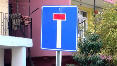  'Çocuklar ölmesin' diye çocuklarıyla yol kapattılar 