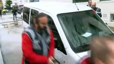 yakalama emri -  Ordu Cumhuriyet Başsavcılığı’ndan 'Ceren Özdemir' cinayetiyle ilgili açıklama  Videosu