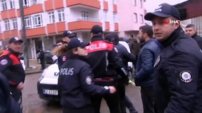 Ceren Özdemir’in katili Şırnak Cezaevi'ne nakledildi 