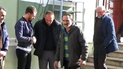 beyin kanamasi -  Organlarıyla 6 kişiye hayat veren 17 yaşındaki genç toprağa verildi  Videosu