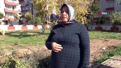 tutuklu sanik -  Eski eşi tarafından 21 yerinden bıçaklanan kadın: “Ceren ölünce ben de sanki onunla beraber öldüm”  Videosu