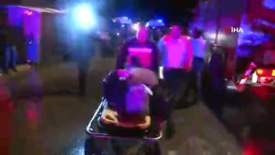 is makinesi -  Askere uğurlanırken kazada ölen gencin son görüntüleri ortaya çıktı  Videosu