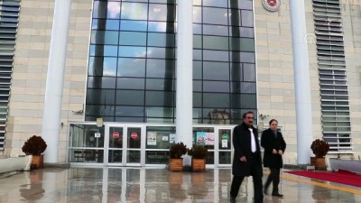 ankesorlu telefon - FETÖ'nün 'askeri mahrem yapılanması'na yönelik operasyon - ELAZIĞ Videosu