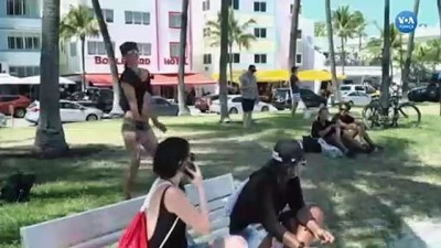 televizyon programi - Gündem 1 Şubat  Videosu