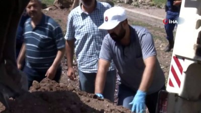 tutuklu sanik -  12 yıllık sır cinayeti dedektifler çözdü... Baldız cinayetinde enişteye müebbet  Videosu