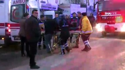 kirmizi isik -  Düzce’de 1 kişinin öldüğü 12 kişinin de yaralandığı kazanın görüntüleri ortaya çıktı  Videosu