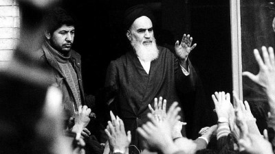 ekonomik yaptirim - İran'da 40. yılını kutlayan devrim İranlılara ne kazandırdı?  Videosu
