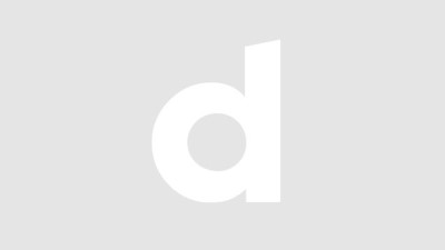 isgal -  Kahramanmaraş'ta Sütçü İmam olayı canlandırıldı Videosu