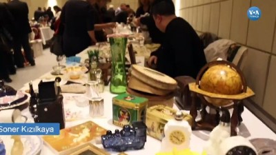 pazar gunu - Tarih Kokan Pazar  Videosu