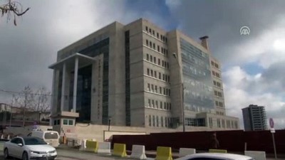 yolcu otobusu - Uyuşturucu operasyonları - ELAZIĞ  Videosu