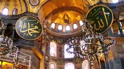 biyoloji -  İstanbul’un su altı belgeseli izleyiciyle buluştu Videosu