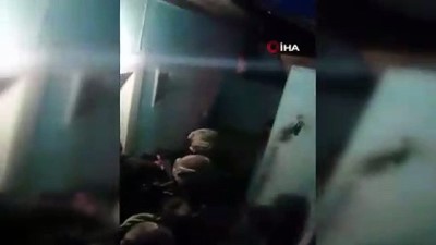 polis kamerasi -  Trabzon’da Emniyetten Tefeci Operasyonu: 6 gözaltı  Videosu