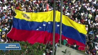 canli yayin - VOA - EGE Türk Stüdyo Washington 12 Şubat Videosu