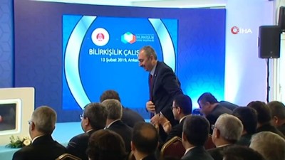 tarafsizlik -  - Adalet Bakanı Abdulhamit Gül: '892 bilirkişi hakkında terör örgütlerine üyelik iltisak ve irtibattan dolayı bilirkişilikten çıkarıldı'  Videosu