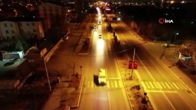 teror operasyonu -  - Van’da terör operasyonu: 27 gözaltı  Videosu