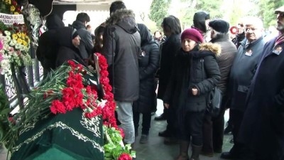 kirkoy -  Usta oyuncu Erdoğan Sıcak’a büyük vefasızlık  Videosu