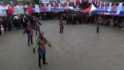  Adana’da ’mobil kuaför’ hizmeti 
