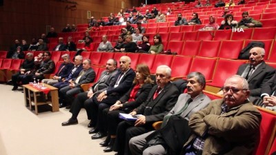  Samsun 'butik çikolata' işine giriyor 