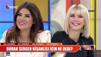 magazin dunyasi - Söylemezsem Olmaz 15 Şubat 2019 Videosu