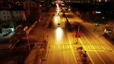silahli teror orgutu -  Van'da terör operasyonu: 57 gözaltı Videosu