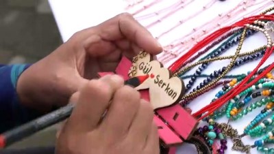 baskan adayi - Rallici başkan adayı traktöre bindi - MUĞLA Videosu