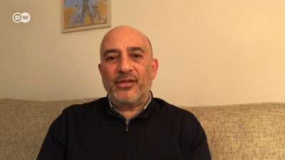 fiyat artisi - 'Sebzede sel geçti, kumu kaldı geriye'  Videosu