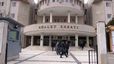 katil zanlisi - Anne kızın cinayet zanlısı yakalandı - ŞANLIURFA Videosu