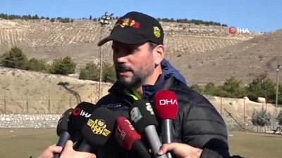 kirmizi kart - Bulut’tan ‘VAR’ açıklaması Videosu