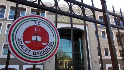 CHP, Siverek'te Fatih Mehmet Bucak'ın ismini seçim kuruluna bildirdi - ŞANLIURFA