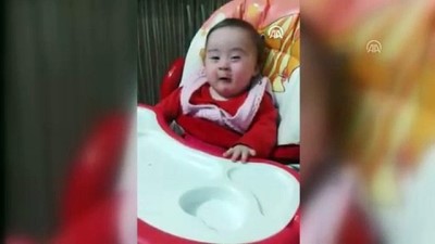 bebek - Down sendromlu bebeğin ölümünde ihmal iddiası - YALOVA  Videosu