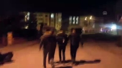 yasli kadin - Gölcük'te yaşlı kadının darbedilmesi - KOCAELİ  Videosu