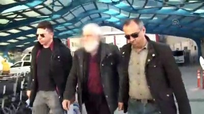 leman - Konya'da DEAŞ operasyonu  Videosu