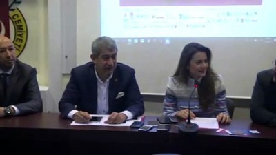 pazar gunu - Tarih içinde pedal çevirecekler - ANTALYA  Videosu