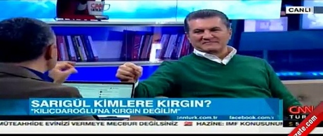 Demokratik Sol Parti video ve demokratik sol parti video ...