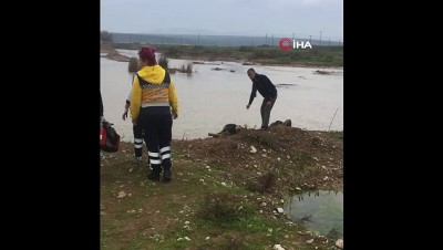 kadin cesedi -  Hatay'da 3 kadın cesedi bulundu  Videosu