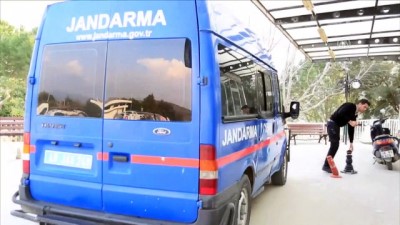 yakalama karari - Milas'taki maden sahasındaki heyelan - 3 şirket yetkilisi tutuklandı - MUĞLA Videosu