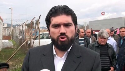 basin ozgurlugu -  Rasim Ozan Kütahyalı’ya 2 yıl hapis  Videosu