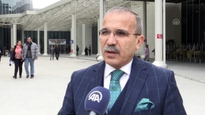 kronik hastalik - Türk cerrahlardan 'sınır ötesi' operasyon - KONYA  Videosu